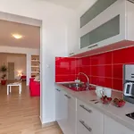 And Bonkan Hvar Appartement Hvar Town