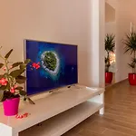 And Bonkan Hvar Appartement Hvar Town