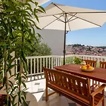 Appartement And Bonkan Hvar Hvar Town