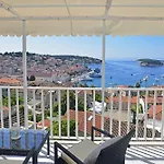 And Bonkan Hvar