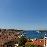And Bonkan Hvar Appartement *