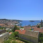 And Bonkan Hvar * Hvar Town