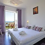 Appartement And Bonkan Hvar Hvar Town