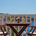 And Bonkan Hvar Appartement
