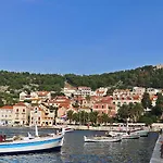 Appartement And Bonkan Hvar Hvar Town