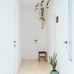 And Bonkan Hvar Appartement Hvar Town