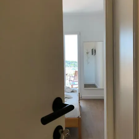 And Bonkan Hvar * Hvar Town