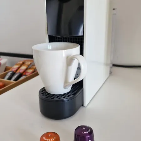 Apartamento And Bonkan Hvar