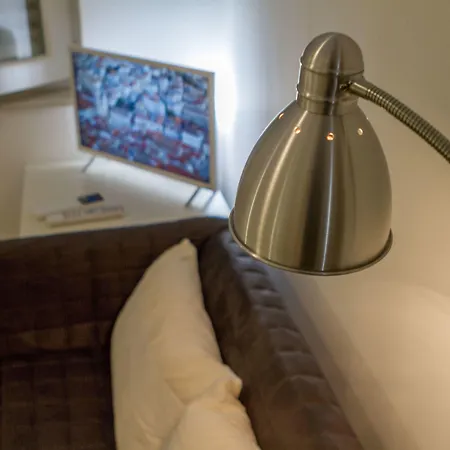 And Bonkan Hvar * Hvar Town