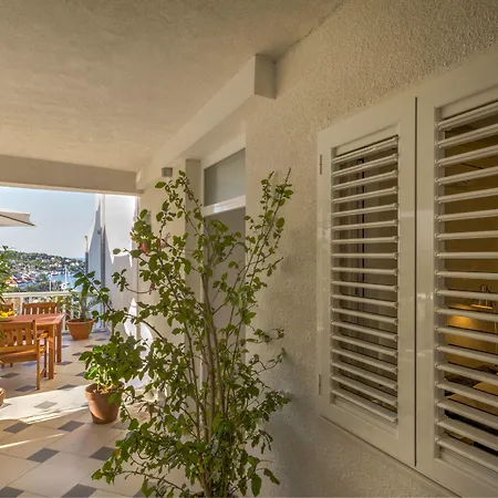 Apartment And Bonkan Hvar Hvar Town