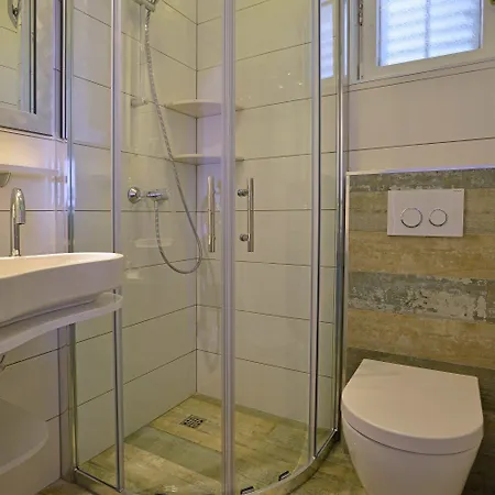 And Bonkan Hvar Hvar Town