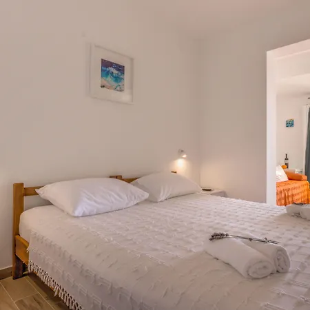 And Bonkan Hvar * هفار