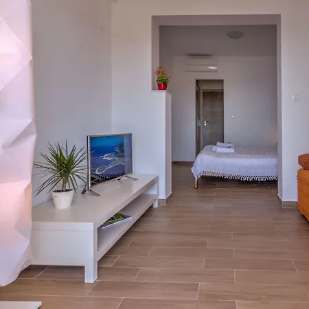 Apartamento And Bonkan Hvar