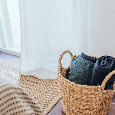 And Bonkan Hvar هفار