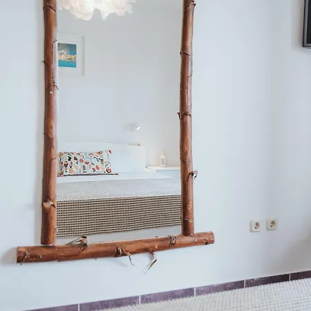 And Bonkan Hvar * Hvar Town