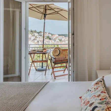 And Bonkan Hvar