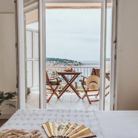 Apartment And Bonkan Hvar Hvar Town