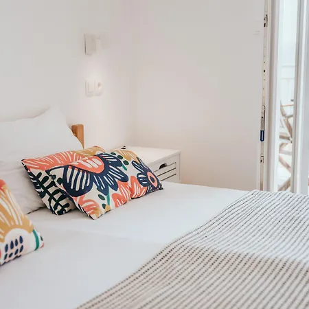 And Bonkan Hvar Apartment Hvar Town