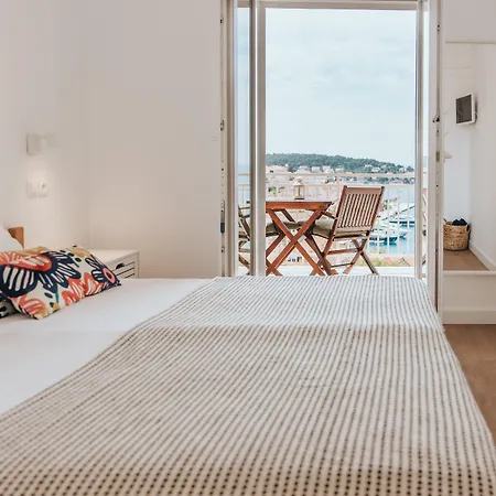 Apartment And Bonkan Hvar Hvar Town