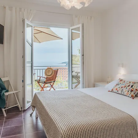 Apartment And Bonkan Hvar Hvar Town