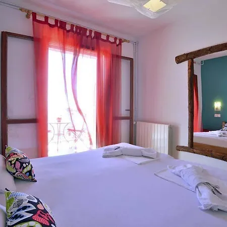And Bonkan Hvar Appartamento Hvar Town