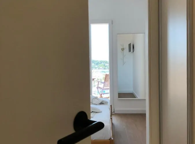 And Bonkan Hvar * Hvar Town