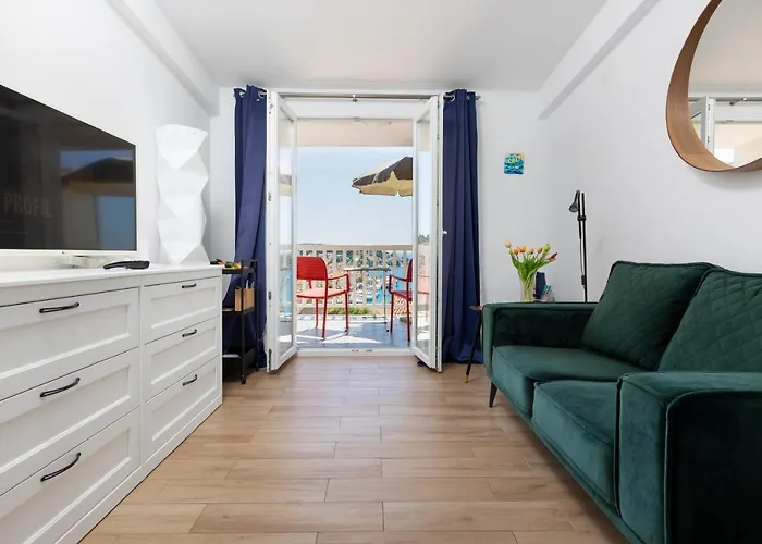 And Bonkan Hvar Apartamento Hvar Town