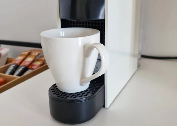 Daire And Bonkan Hvar