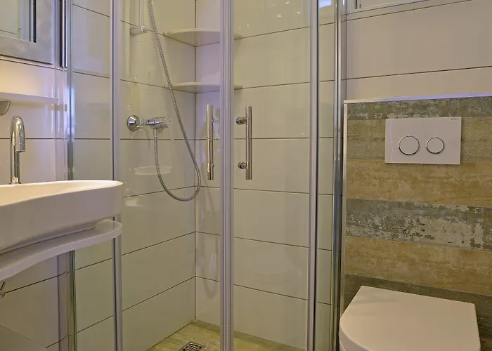 And Bonkan Hvar Hvar Town