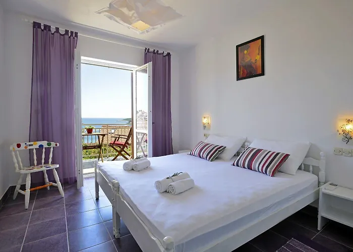 Apartamento And Bonkan Hvar Hvar Town