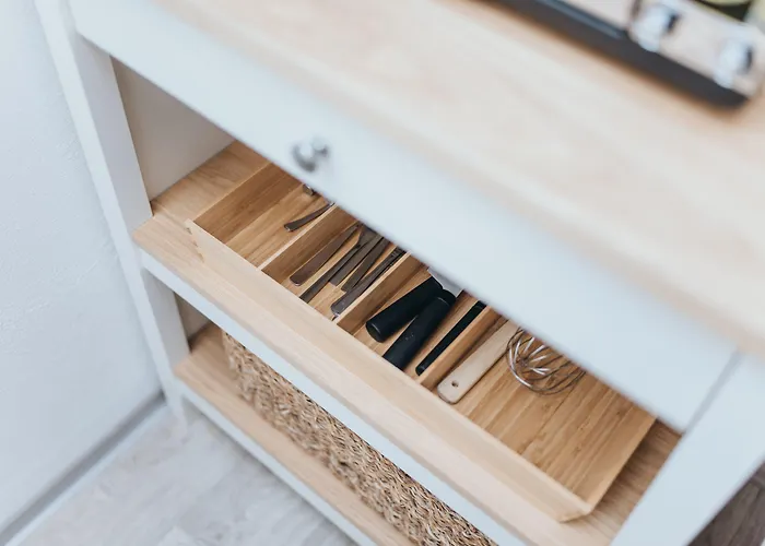 And Bonkan Hvar Apartamento Hvar Town