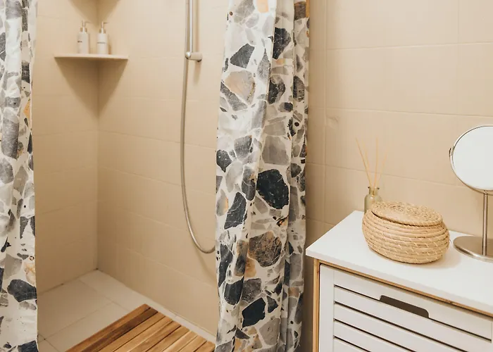 Daire And Bonkan Hvar *