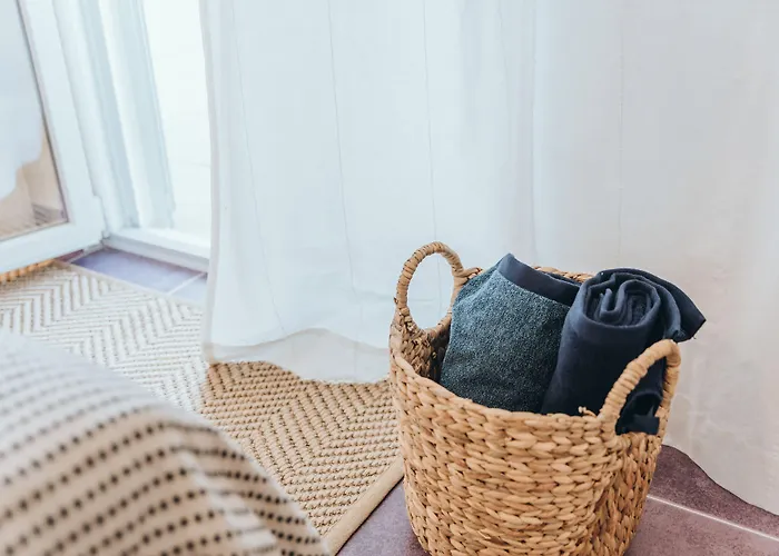 And Bonkan Hvar Hvar Town