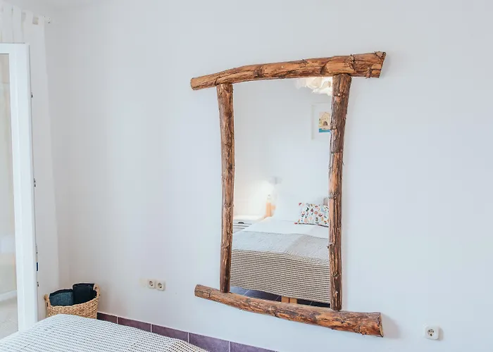 Apartamento And Bonkan Hvar *