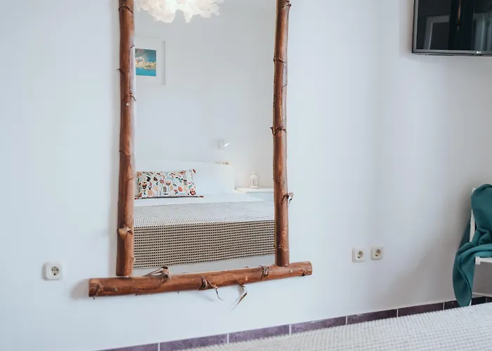 And Bonkan Hvar * Hvar Town