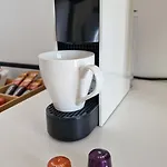 شقة And Bonkan Hvar