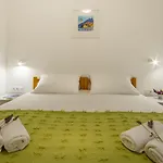 And Bonkan Hvar * هفار