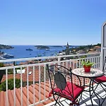 And Bonkan Hvar هفار