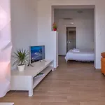 شقة And Bonkan Hvar