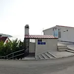 شقة And Bonkan Hvar