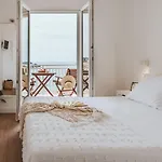 And Bonkan Hvar *