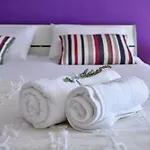And Bonkan Hvar شقة هفار