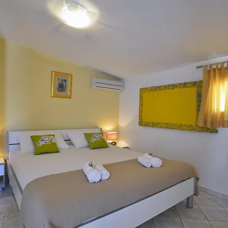 Apartament And Bonkan Hvar Hvar Town
